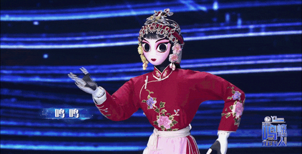 1672047472281393.png 屏幕快照 2022-12-26 16.18.59.png