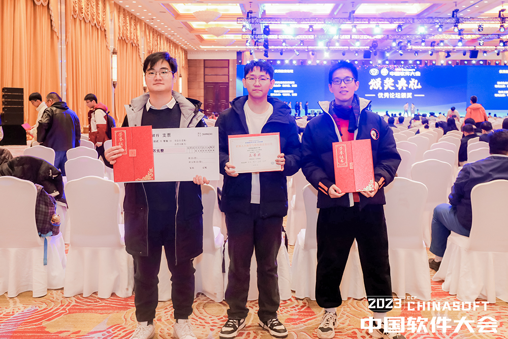 1703214198131555.jpg 2_6526468.jpg